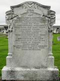 image of grave number 91249